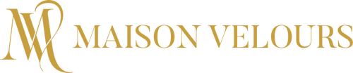 Maison Velours